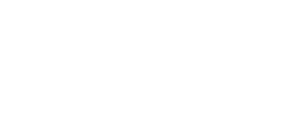 Becherer Möbel