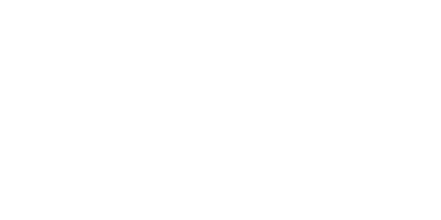 click 4 time