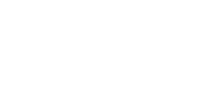 Elztal Event’s