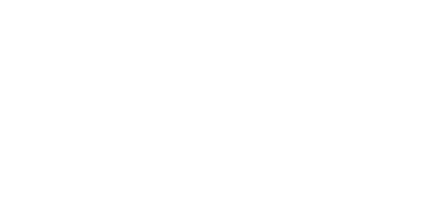 Gemeinde Denzlingen