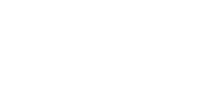 Gemeinde Winden im Elztal