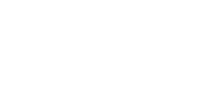 Getränke Sexauer
