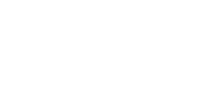 Paul Becker Gerüstbau