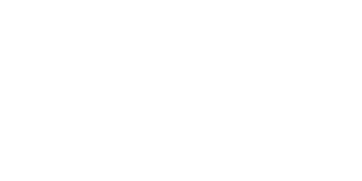 Waldkirch Marketing