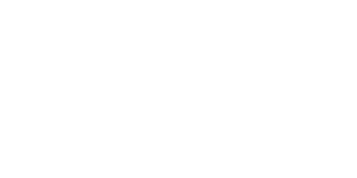 Winzergenossenschaft Buchholz-Sexau