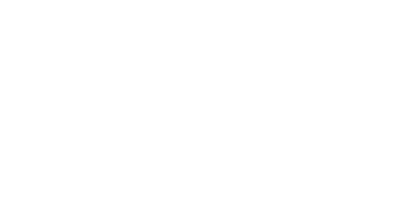 Winterhalter Obere Metzgerei