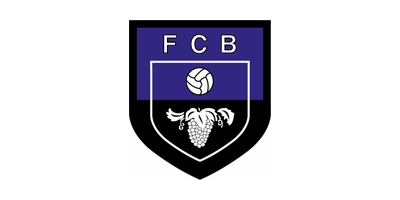 FC Buchholz