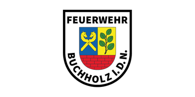 Feuerwehr Buchholz