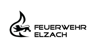 Feuerwehr Elzach