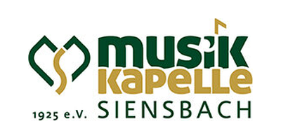 Musikkapelle Siensbach