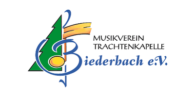 Musikverein Trachtenkapelle Biederbach
