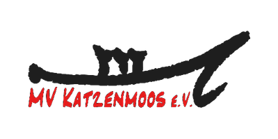 Musikverein Katzenmoos