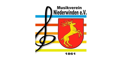 Musikverein Niederwinden
