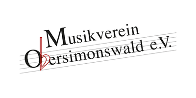 Musikverein Obersimonswald