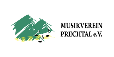 Musikverein Prechtal