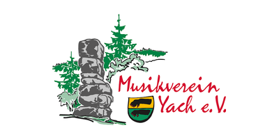 Musikverein Yach