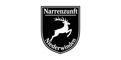 Narrenzunft Niederwinden