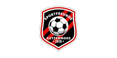Sportfreunde Katzenmoos