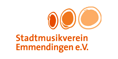 Stadtmusikverein Emmendingen