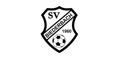 SV Biederbach