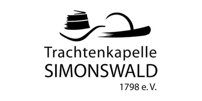 Trachtenkapelle Simonswald