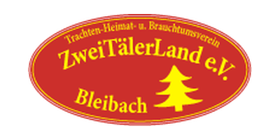 ZweiTälerLand Bleibach