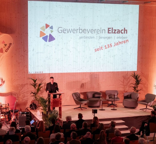 bm_135J-Gewerbeverein_Elzach