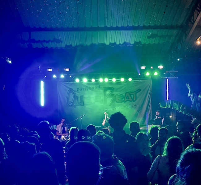 bm_FullService_Halleparty