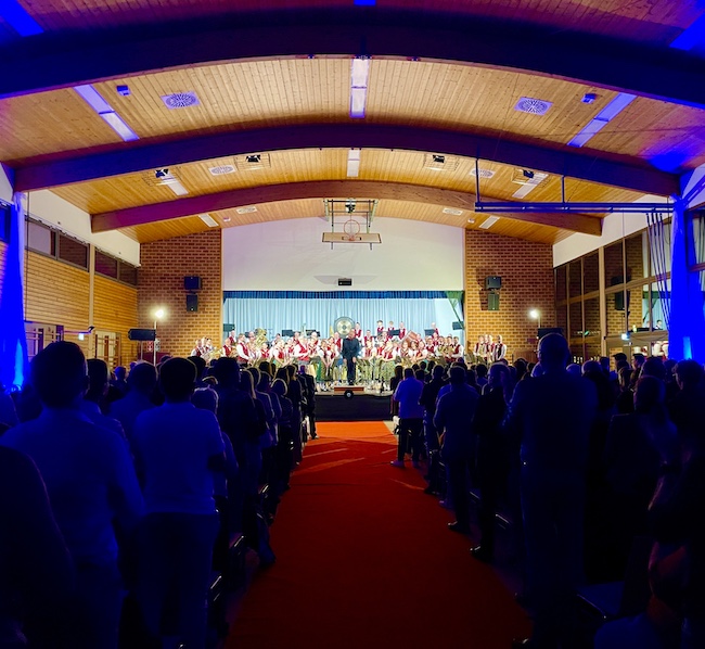 bm_Fullservice_Orchesterkonzert