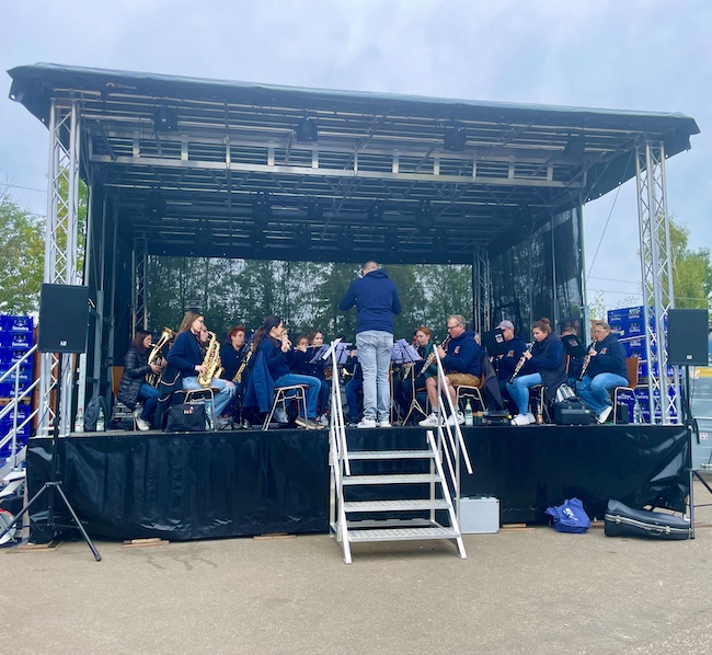 bm_Ultrastage_Jubilaeumsfeier